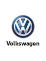 Logo_Volkswagen