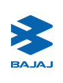 Bajaj