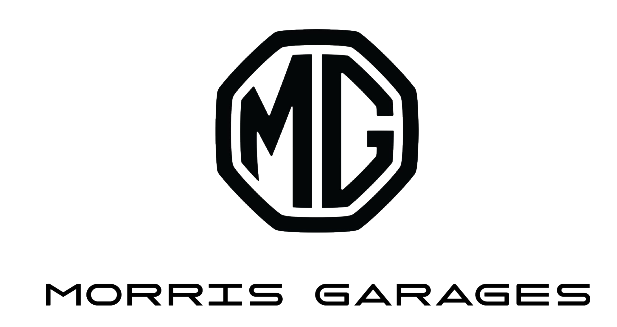 Morris Garage